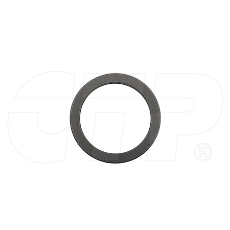 Aic Replacement Parts Washer Fits Caterpillar Models 1687942